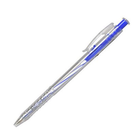 Viết Thiên Long Viết Thiên Long